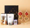 Shubh Utsav Hamper