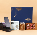 Festive Indulgence Box
