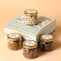 Dry Fruits Hamper