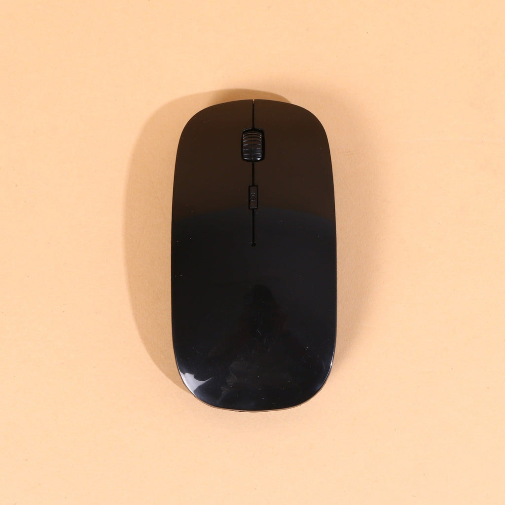 Office Essentials Gift Set