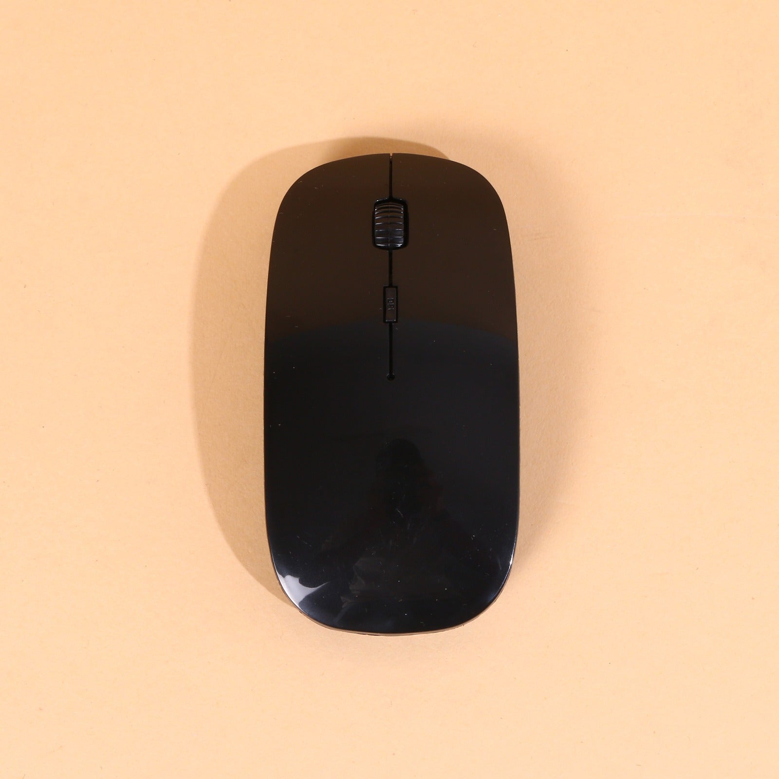 Office Essentials Gift Set