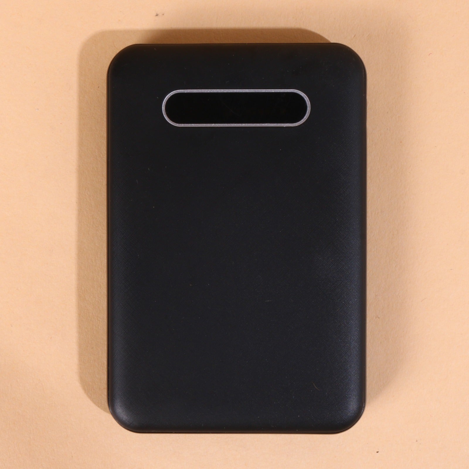 Office Essentials Gift Set