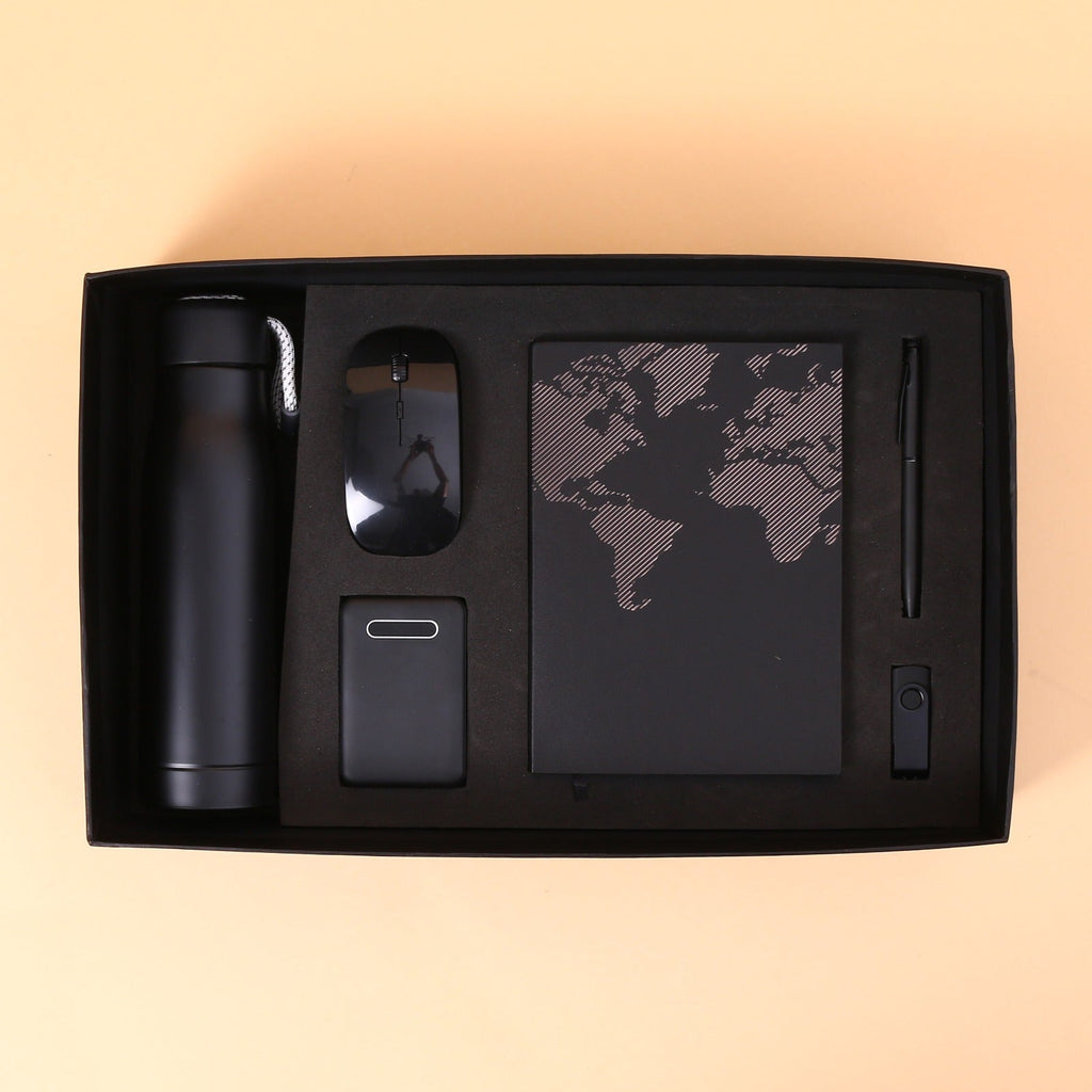 Office Essentials Gift Set