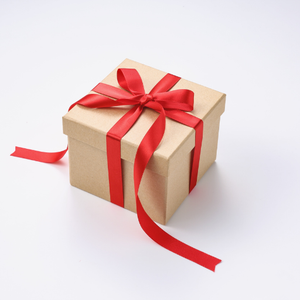 Gift Image