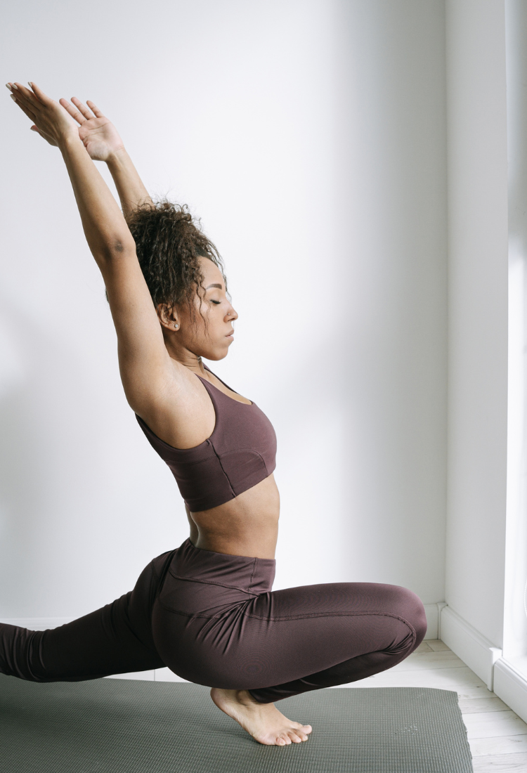 brass plate set (Copy)